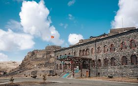 Ve Hotels Beylerbeyi Sarayı